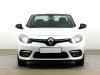 Renault Fluence, 2016 - pohled č. 2