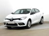 Renault Fluence, 2016 - pohled č. 3
