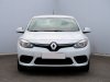 Renault Fluence, 2014 - pohled č. 2