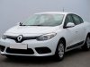 Renault Fluence, 2014 - pohled č. 3