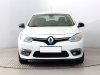 Renault Fluence, 2013 - pohled č. 2