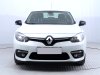 Renault Fluence, 2016 - pohled č. 2