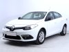 Renault Fluence, 2016 - pohled č. 3