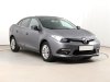 Renault Fluence, 2016 - celkový pohled
