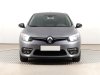Renault Fluence, 2016 - pohled č. 2