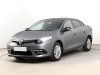 Renault Fluence, 2016 - pohled č. 3