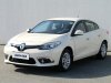 Renault Fluence, 2013 - pohled č. 3