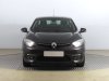 Renault Fluence, 2016 - pohled č. 2
