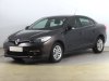 Renault Fluence, 2016 - pohled č. 3
