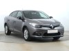 Renault Fluence, 2016 - pohled č. 1