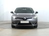 Renault Fluence, 2016 - pohled č. 2