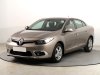 Renault Fluence, 2014 - pohled č. 3