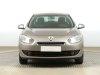 Renault Fluence, 2010 - pohled č. 2
