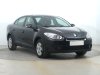 Renault Fluence, 2011 - celkový pohled