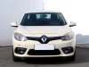Renault Fluence, 2013 - pohled č. 2