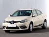 Renault Fluence, 2013 - pohled č. 3