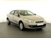 Renault Fluence, 2010 - celkový pohled