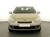 Renault Fluence, 2010 - pohled č. 2