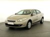 Renault Fluence, 2010 - pohled č. 3