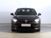 Renault Fluence, 2015 - pohled č. 2