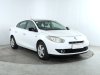 Renault Fluence, 2012 - celkový pohled