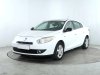 Renault Fluence, 2012 - pohled č. 3
