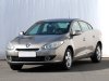 Renault Fluence, 2010 - pohled č. 3