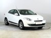 Renault Fluence, 2010 - celkový pohled
