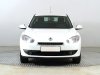 Renault Fluence, 2010 - pohled č. 2