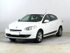 Renault Fluence, 2010 - pohled č. 3