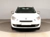 Renault Fluence, 2011 - pohled č. 2
