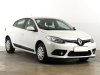 Renault Fluence, 2013 - pohled č. 1