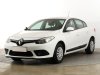 Renault Fluence, 2013 - pohled č. 3