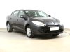 Renault Fluence, 2011 - pohled č. 1