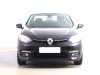 Renault Fluence, 2016 - pohled č. 2