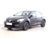 Renault Fluence, 2016 - pohled č. 3