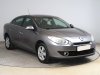 Renault Fluence, 2011 - celkový pohled