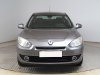 Renault Fluence, 2011 - pohled č. 2