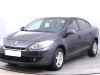 Renault Fluence, 2012 - pohled č. 3