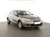 Renault Fluence, 2011 - pohled č. 1