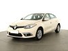 Renault Fluence, 2014 - pohled č. 3