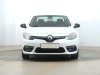 Renault Fluence, 2014 - pohled č. 2