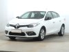 Renault Fluence, 2014 - pohled č. 3