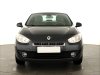 Renault Fluence, 2013 - pohled č. 2