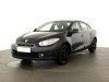 Renault Fluence, 2013 - pohled č. 3