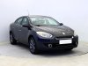 Renault Fluence, 2011 - celkový pohled
