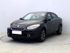 Renault Fluence, 2011 - pohled č. 3
