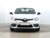 Renault Fluence, 2015 - pohled č. 2
