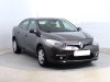 Renault Fluence, 2014 - celkový pohled