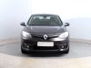 Renault Fluence, 2014 - pohled č. 2